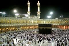 سازمان حج و زیارت:قیمت حج عمره 2 برابر می‌شود 