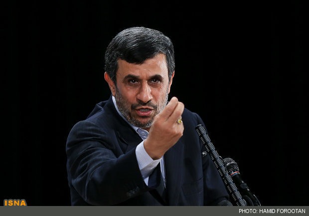 بزرگترین کارخانه NGL خلیج‌فارس با حضور رئیس جمهور افتتاح شد 