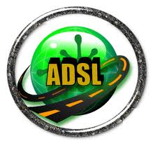 آیا ADSL تنها راه نجات مخابرات ایران است؟