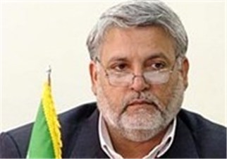 رئیس هیئت نظارت بر انتخابات نظام پزشکی:قبلا پاسخ نامه رئیس جمهور را داده‌ایم