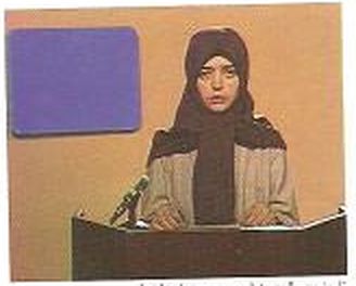 خاطره بازی/ رایج ترین تکیه کلام های بزرگ ترها در دهه 60