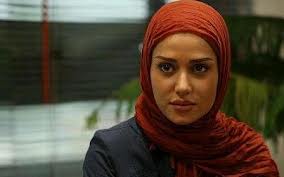 "زمانه" امروز به پایان می رسد!