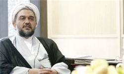 یک مقام مسئول در دفتر حفظ و نشر آثار رهبر انقلاب:ادعای «امیری‌ فر» کذب است/متن دقیق بیانات رهبرانقلاب در30بهمن 76