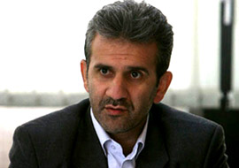 رییس انجمن مددکاران اجتماعی ایران: آسیب اجتماعی "چپ" و "راست" نمی‌شناسد