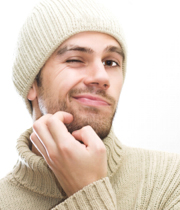 سلامت/ 8 کار آسان برای جلوگیری از ابتلا به خشکی پوست در فصل زمستان