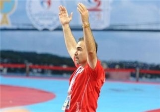 آذربایجانی‌ها با ایرانی‌هایشان آمدند/ غیبت خیرآبادی و سرمربیگری نوربخش در جام جهانی تهران