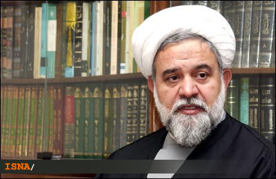 عضو شورای عالی انقلاب فرهنگی: ارزانترین کالای جامعه ما آبروی مردم است