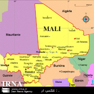 زمان انتخابات آتی ریاست جمهوری و مجلس مالی مشخص شد