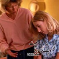 گوناگون/ مواردی که مادران باید به دختران خود بگویند