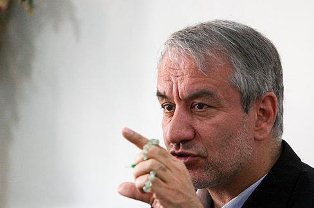 کفاشیان: مهلت مجوزم هم تمام شود به کارم ادامه می‌دهم/ حسابی روی تبانی لبنان باز نمی‌کنم