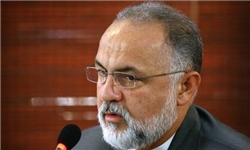 شهنازی: باید ایرادهای IOC به اساسنامه کمیته المپیک را فوری بررسی کنیم