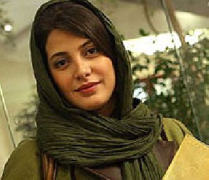 چرا طناز طباطبایی از بازی در کلیپ اختتامیه جشنواره فجر طفره رفت؟ 