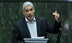 خلیلیان خبر داد :  افزایش 25 درصدی سهم صادرات کشاورزی / پرداخت 9 هزار میلیارد تومان تسهیلات به کشاورزان