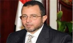 منابع مصری اعلام کردند: عدیل قریب‌الوقوع در کابینه مصر/ وزیر کشور تغییر می‌کند