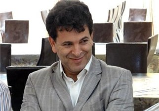 درودگر : احمدزاده به فعالیت خود در ملوان ادامه می‌دهد