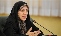 معاون همکاری‌های بین الملل مرکز زنان ریاست جمهوری: لایحه حمایت از امنیت خانواده در راستای مقابله با خشونت علیه زنان است