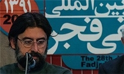 «آوای زمین» هندی ها در جشنواره موسیقی فجر می پیچد