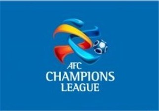 داوران بحرینی بازی استقلال و الهلال را سوت می‌زنند