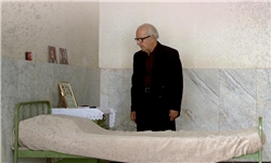 نشان ویژه جشنواره کلرمون فران فرانسه به یک فیلم ایرانی تعلق گرفت رسید