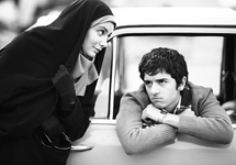 وضعیت  شبکه تماشا سفید می شود!