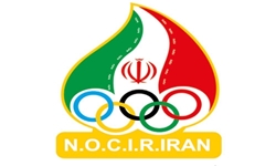 روسای فدراسیون‌ها بر اساس اساسنامه قبلی در مجمع عمومی شرکت می‌کنند