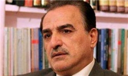 عراق: کسانی که پرچم رژیم سابق و القاعده را بالا می‌برند، بازداشت خواهند شد