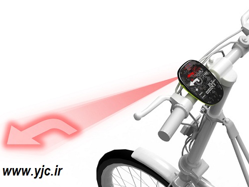 ترین ها/ ایمن ترین "GPS" دنیا +عکس