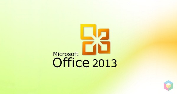 آموزش باز کردن فایل‌های مسدودشده در «Office 2013»