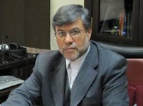 آیت‌الله آملی لاریجانی ریاست «شجاعی» بر سازمان پزشکی قانونی تا سه سال دیگر تمدید کرد