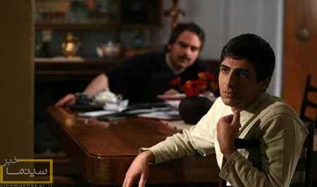 درازدحام مشکلات «زمانه»