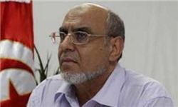  نخست وزیر تونس اعلام ترکیب دولت جدید را تا دوشنبه به تعویق انداخت