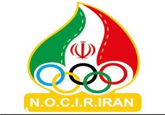 مجمع کمیته ملی المپیک لغو شد