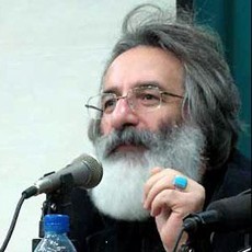 انتقاد طوسی از نگاه غلط حوزه درباره فیلمهای تحریمی و دفاع از عملکرد حوزه درزمینه ساخت فیلمهای بهتر