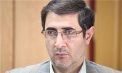 معاون درمان وزارت بهداشت: سرانه درمان هر ایرانی ۲۰۰ دلار و هر آمریکایی ۱۰ هزار دلار است