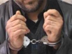 حوادث/ دستگیری 3 زورگیر خشن در تهران