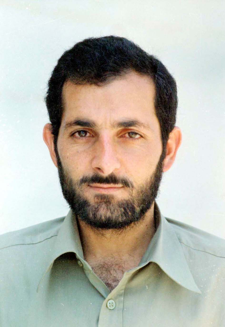 گوناگون/ تنها هدیه‌ شهید باکری به همسرش