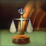 معاون پیشگیری از جرم دادگستری خراسان رضوی: نرم‌افزاری درست خواهد شد که در بحث تصادفات ساختگی مفید می باشد