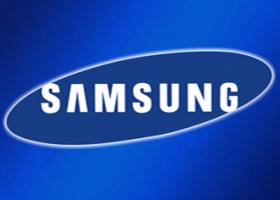 مرور مشخصات فنی Galaxy Xcover 2