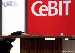 تمرکز روی «shareconomy» و رایانش ابری در نمایشگاه امسال «CeBIT آلمان»