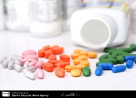 هشدار سازمان ملل درباره گسترش مصرف قرص های شادی آور در جهان