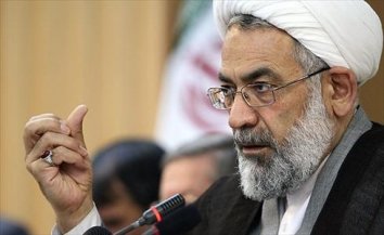 رئیس دیوان عدالت اداری: دستور استخدام های اخیر در دستگاههای اجرایی مغایر قانون است
