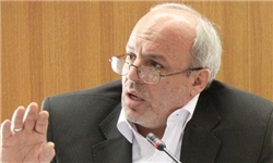 معاون وزیر صنعت خبر داد: پایش بازار نوروز با 24 هزار بازرس/ بسیج دولت برای مهار تورم