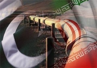 روزنامه پاکستان تحلیل کرد: جایگاه خط لوله انتقال گاز ایران در معادلات انتخاباتی پاکستان