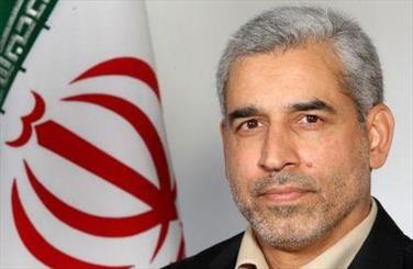 ارسال گزارش سلامت محصولات کشاورزی به مجلس