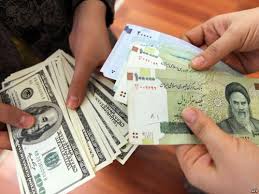 سخنگوی مرکز مبادلات ارزی : کاهش بهای ارز ادامه دارد
