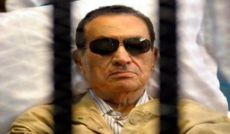 افشای پرونده جدید فساد مالی مبارک و پسرانش 