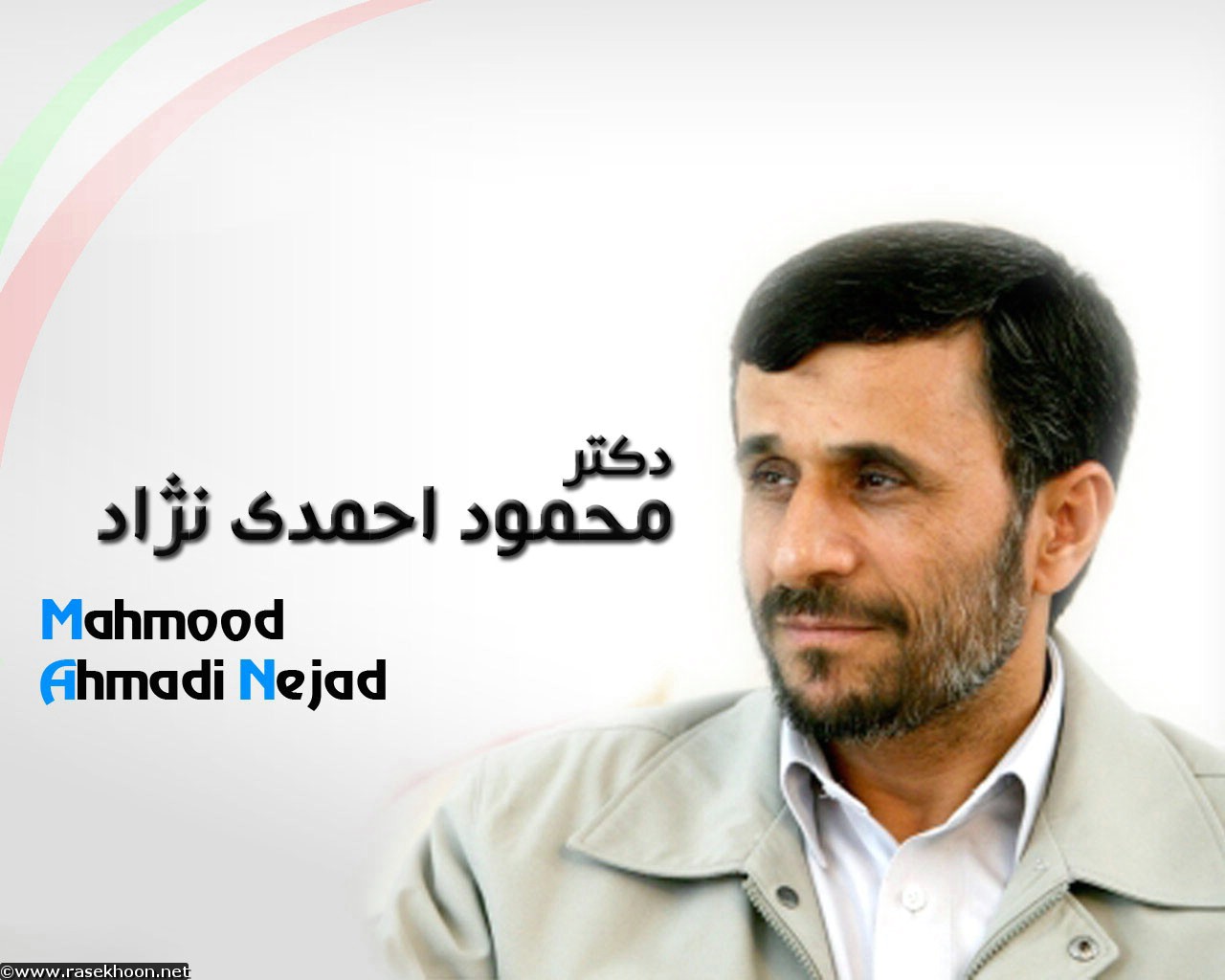   معاون ارتباطات و اطلاع‌رسانی دفتر رییس جمهور:  حضور رییس جمهور در دانشگاه‌ها هنوز نهایی نشده است 