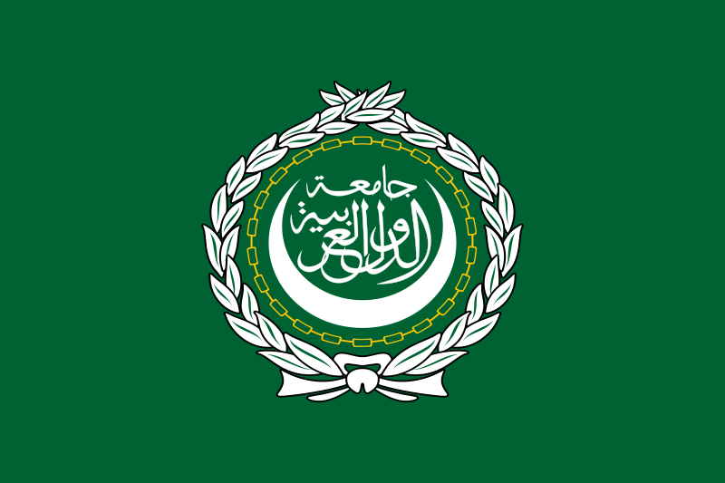 مذاکرات اتحادیه عرب برای واگذاری کرسی سوریه به مخالفین