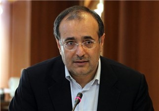 وزیر صنعت: ارز کالا‌های اساسی 2 برابر می‌شود/ اجرای طرح پایش از بازار در کلیه استانها تا دوشنبه