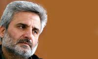 معاون اجرایی خانه کارگر: کمالی هنوز موتورش را برای حضور در انتخابات ریاست‌جمهوری روشن نکرده است 